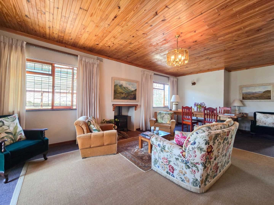 3 Bedroom Property for Sale in Stilbaai Wes Western Cape